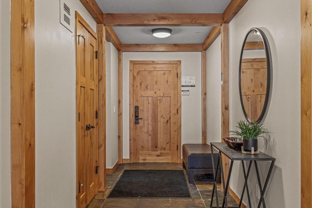 3 Bedroom Condo By Canadian Rockies Vacation Rentals 캔모어 외부 사진